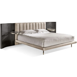cama de casal