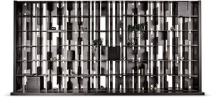 livreiro modular 1