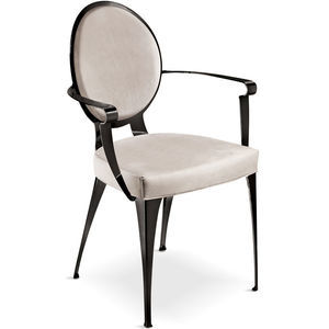 poltrona contemporânea 1