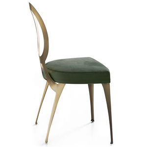 cadeira contemporânea 1