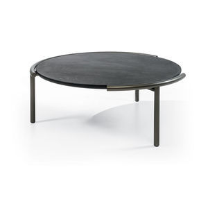 mesa de centro contemporânea 1