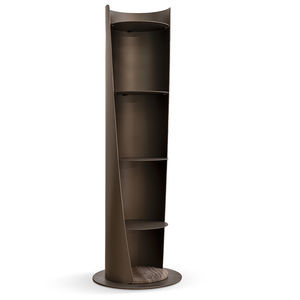 livreiro contemporâneo 1