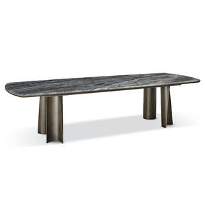 mesa de jantar moderna 1