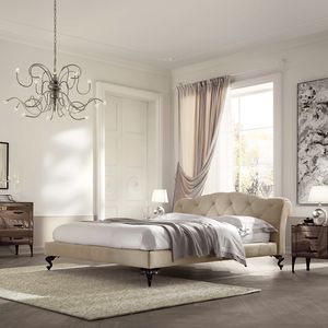 cama de casal