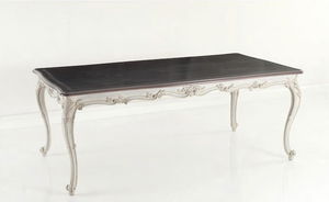mesa de jantar de estilo 1