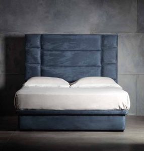 cama de casal 1
