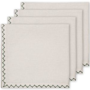 guardanapo em tecido 1