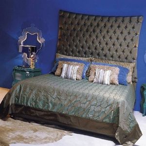 cama de casal
