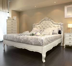 cama de casal