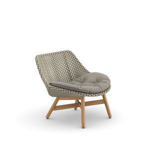 poltrona contemporânea 1