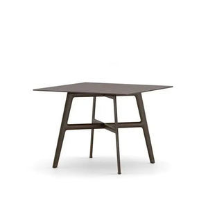 mesa de jantar contemporânea