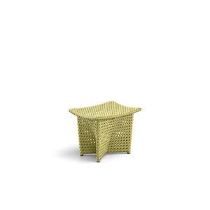 mesa lateral contemporânea