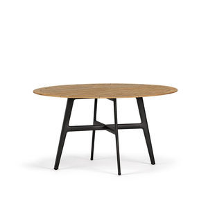 mesa de jantar contemporânea