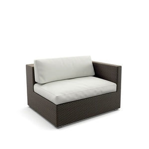 sofá modular