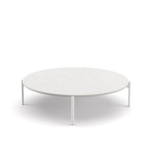 mesa de centro contemporânea