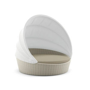 divã design 1