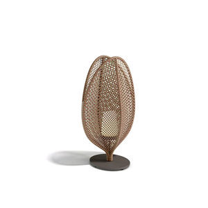 lanterna design 1