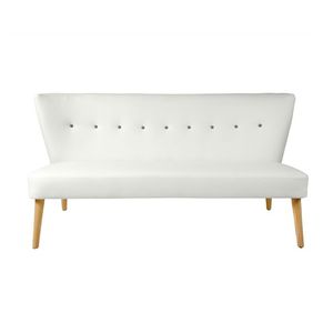 sofá contemporâneo 1