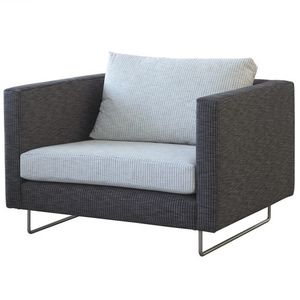 poltrona contemporânea 1