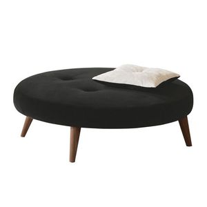 otomana Chesterfield 1