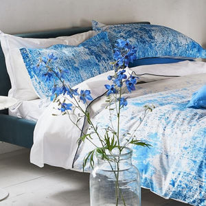 roupa de cama em algodão 1