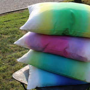 almofada para ambiente externo 1