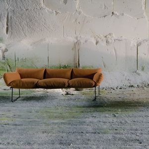 sofá contemporâneo 1