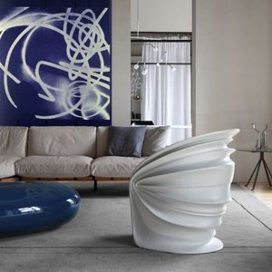 cadeira contemporânea