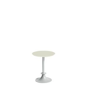 mesa contemporânea