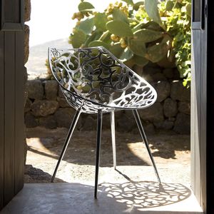 cadeira contemporânea