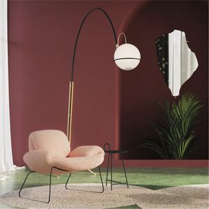 poltrona de design original