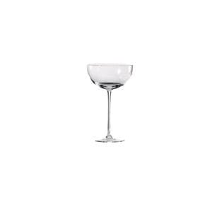 copo de vinho