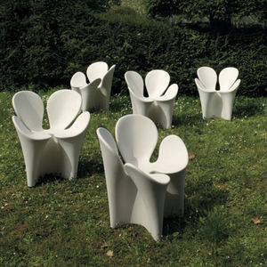 poltrona design 1