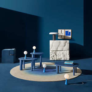 mesa de centro contemporânea 1