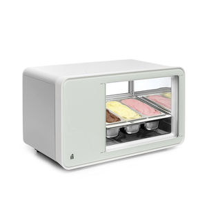 vitrina refrigerada tipo balcão 1