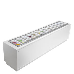 vitrina refrigerada tipo balcão 1