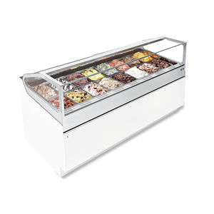 vitrina refrigerada tipo balcão 1
