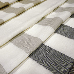 tecido para cortinas 1