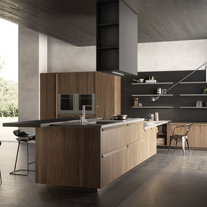 cozinha contemporânea 1