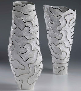 vaso contemporâneo 1