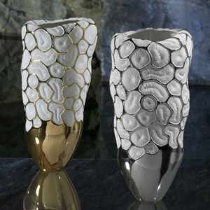 vaso contemporâneo 1