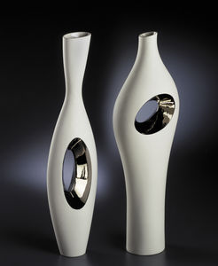 vaso contemporâneo 1