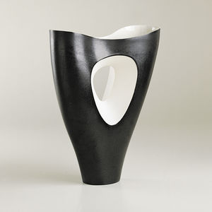 vaso contemporâneo 1