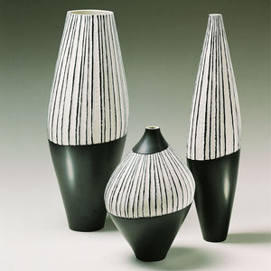 vaso contemporâneo 1