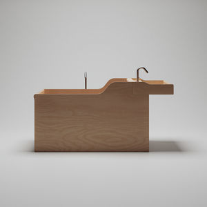 cuba de apoio 1