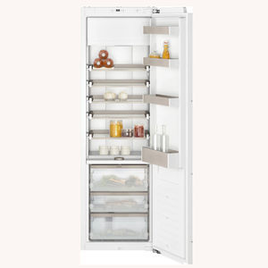 refrigerador com 1 porta 1