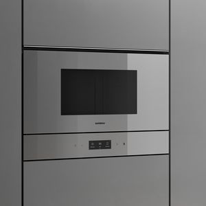 forno elétrico 1