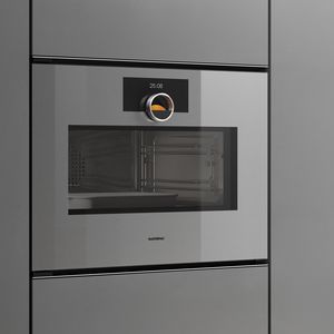 forno elétrico 1