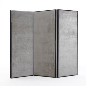 biombo contemporâneo 1