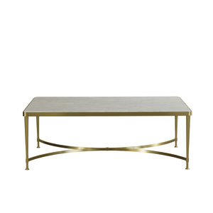 mesa de centro contemporânea 1